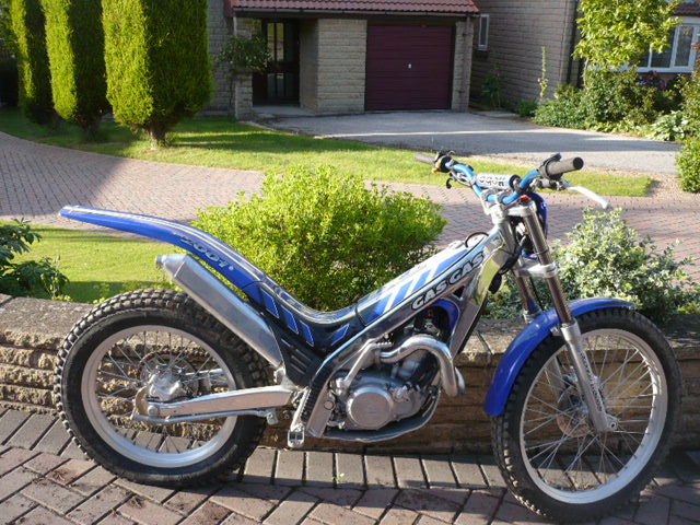 Rescued attachment motorbikes 001.jpg